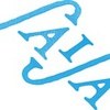Saisa