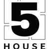 5 House