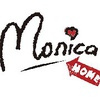 Monica的家