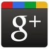 Google+（非官方）