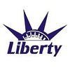 自由者[Liberty]说唱