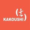 KAKOUSHI Indépendant