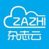 杂志订阅-杂志云