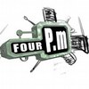 Four PM