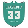 Legend 33 Studios