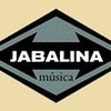 Jabalina Música