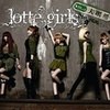 Lotte Girls