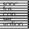 Sanctus Conservation