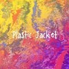 plastic jacket塑料夹克
