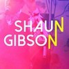 Shaun Gibson