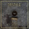 Onstyle