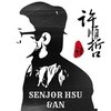 Senjor Hsu许顺哲