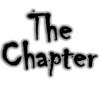 The Chapter