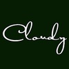 多雲_Cloudy