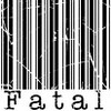 Fatal Fate