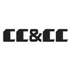 CCCC国际动漫嘉年华