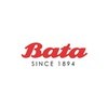 bata moment