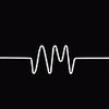 Arctic Monkeys