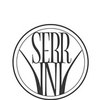 Serrini