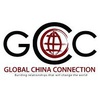 GCC全球中国联接