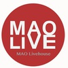 MAO Live