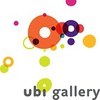 Ubi Gallery