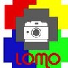 LOMO&LIFE