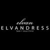 Elvandress