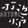 打边炉DBL