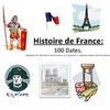 法国史研究 L'Histoire de France