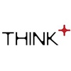 Think+