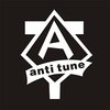 Anti tune(反调）乐队