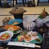 日本留学