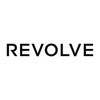 Revolve Clothing