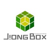 JiongBox创意盒子