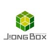 JiongBox創(chuàng)意盒子