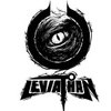 Leviathan