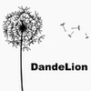 DandeLion 蒲公英
