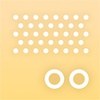 豆瓣FM
