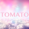 Tomato乐队