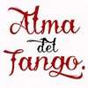Alma Del Tango
