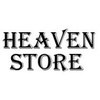 HeavenStore乐队