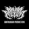 BrutalReign Productions