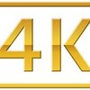 Oh,4K