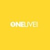 壹现场ONELive