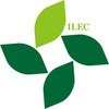 ILEC国际公益广告节