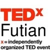 TEDxFutian