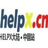 LET'S HELPX