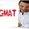 GMAT