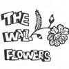 The Wall Flowers